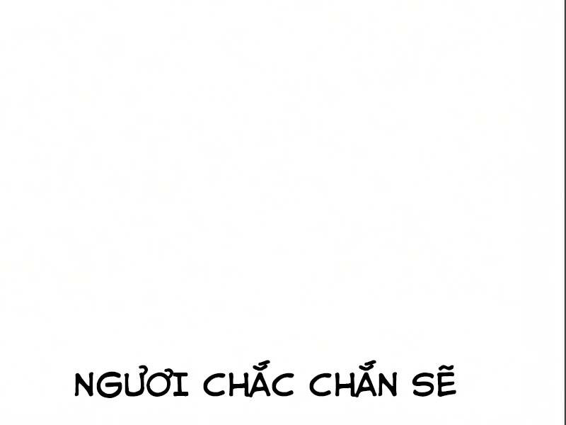 Thiên Ma Phi Thăng Truyện chapter 17 - Upload bởi truyensieuhay.com