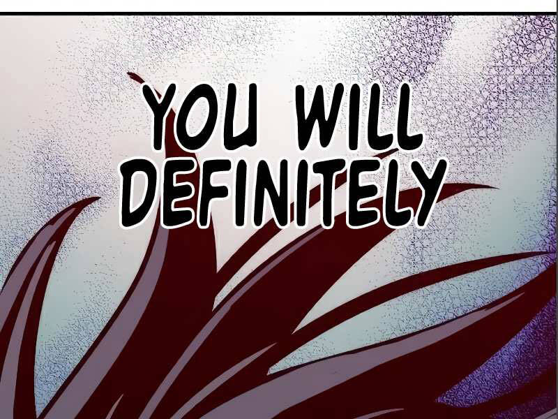 Thiên Ma Phi Thăng Truyện chapter 17 - Upload bởi truyensieuhay.com