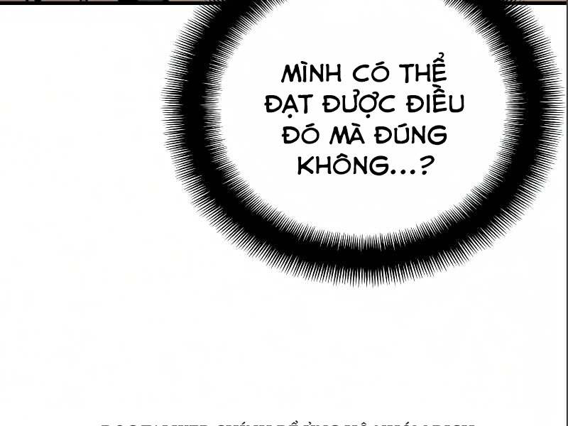 Thiên Ma Phi Thăng Truyện chapter 17 - Upload bởi truyensieuhay.com