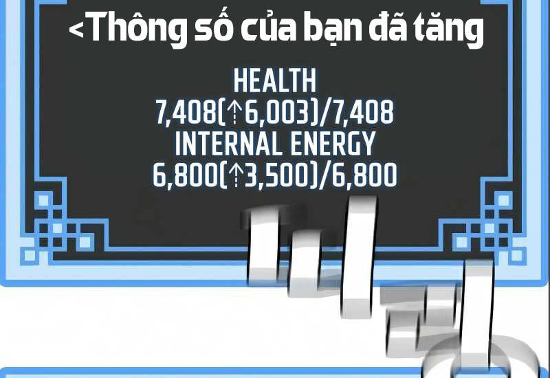 Thiên Ma Phi Thăng Truyện chapter 17 - Upload bởi truyensieuhay.com