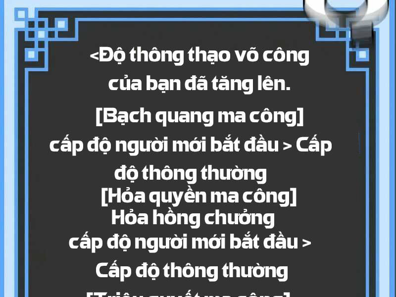 Thiên Ma Phi Thăng Truyện chapter 17 - Upload bởi truyensieuhay.com