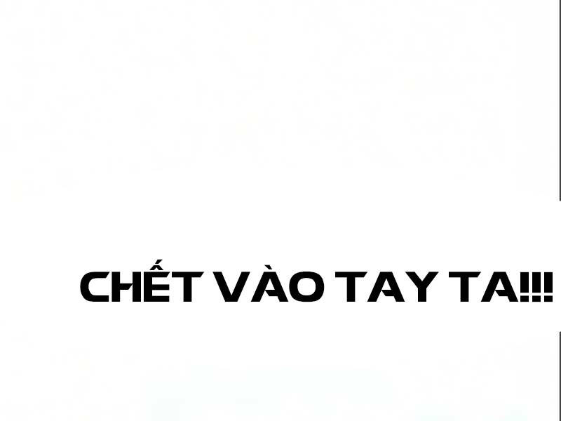 Thiên Ma Phi Thăng Truyện chapter 17 - Upload bởi truyensieuhay.com