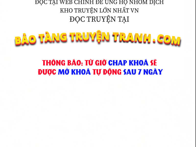 Thiên Ma Phi Thăng Truyện chapter 17 - Upload bởi truyensieuhay.com