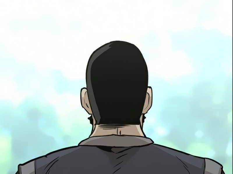 Thiên Ma Phi Thăng Truyện chapter 17 - Upload bởi truyensieuhay.com