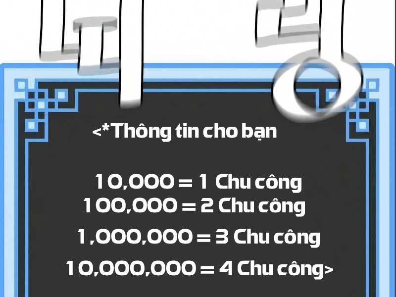 Thiên Ma Phi Thăng Truyện chapter 17 - Upload bởi truyensieuhay.com