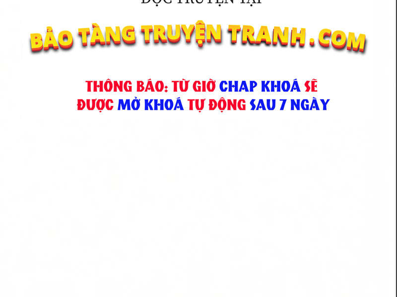 Thiên Ma Phi Thăng Truyện chapter 17 - Upload bởi truyensieuhay.com