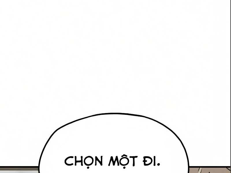Thiên Ma Phi Thăng Truyện chapter 17 - Upload bởi truyensieuhay.com