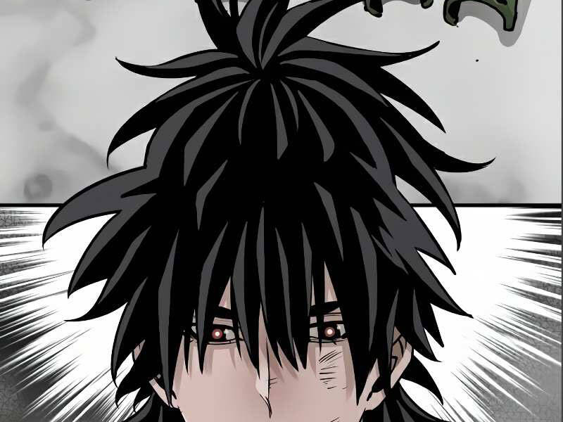 Thiên Ma Phi Thăng Truyện chapter 17 - Upload bởi truyensieuhay.com