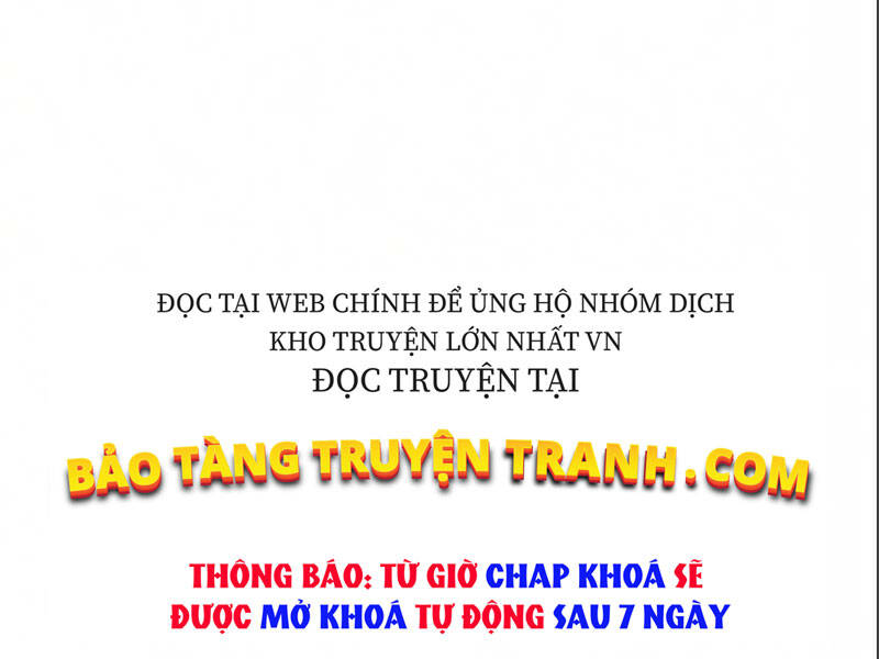 Thiên Ma Phi Thăng Truyện chapter 17 - Upload bởi truyensieuhay.com