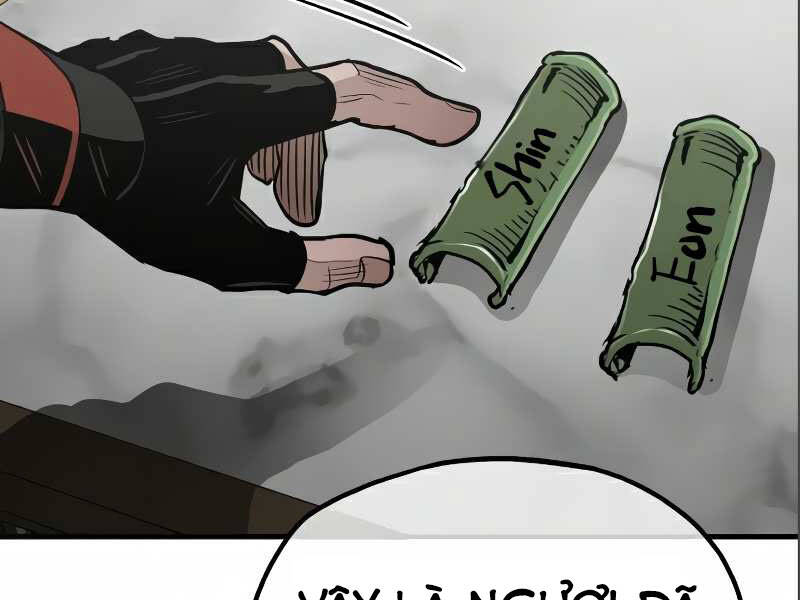 Thiên Ma Phi Thăng Truyện chapter 17 - Upload bởi truyensieuhay.com