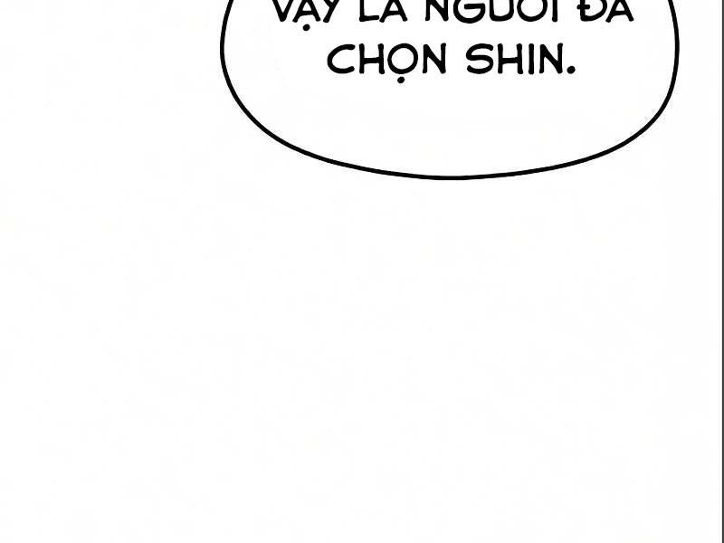 Thiên Ma Phi Thăng Truyện chapter 17 - Upload bởi truyensieuhay.com