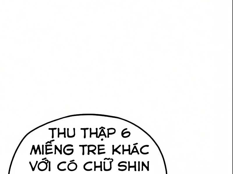 Thiên Ma Phi Thăng Truyện chapter 17 - Upload bởi truyensieuhay.com