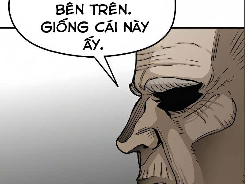 Thiên Ma Phi Thăng Truyện chapter 17 - Upload bởi truyensieuhay.com