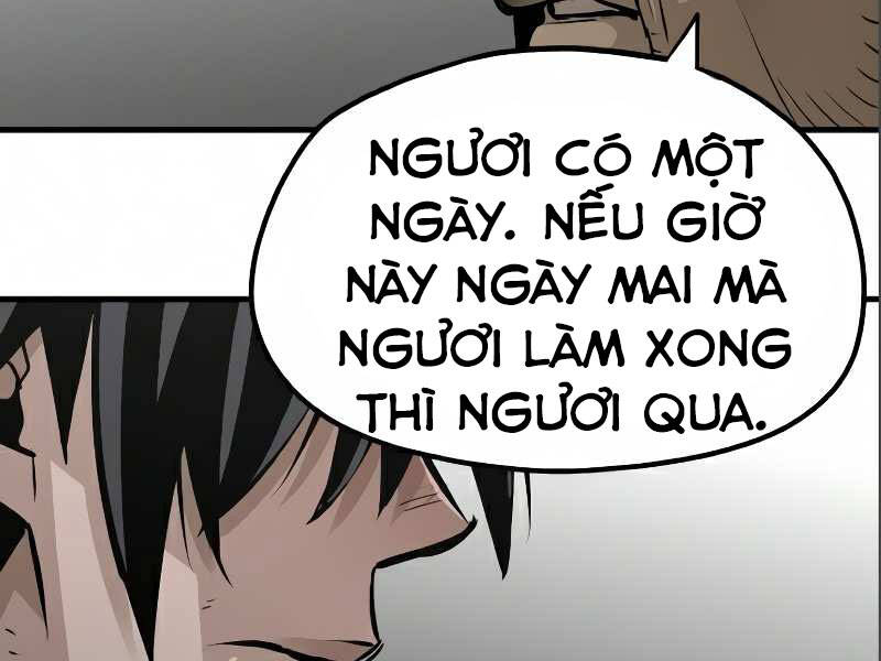 Thiên Ma Phi Thăng Truyện chapter 17 - Upload bởi truyensieuhay.com