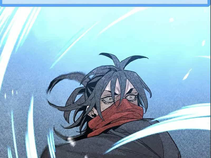 Thiên Ma Phi Thăng Truyện chapter 17 - Upload bởi truyensieuhay.com