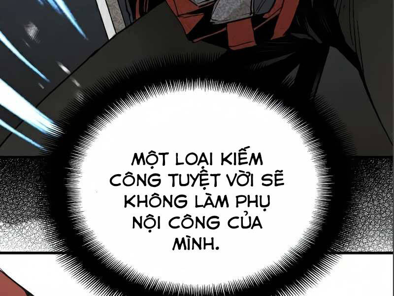 Thiên Ma Phi Thăng Truyện chapter 17 - Upload bởi truyensieuhay.com