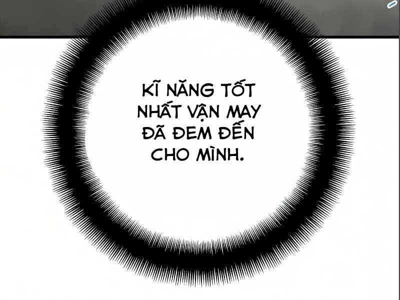 Thiên Ma Phi Thăng Truyện chapter 17 - Upload bởi truyensieuhay.com