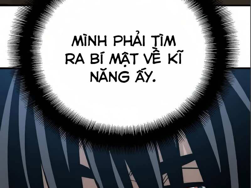 Thiên Ma Phi Thăng Truyện chapter 17 - Upload bởi truyensieuhay.com