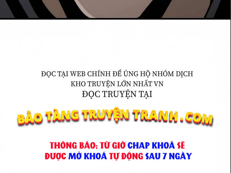 Thiên Ma Phi Thăng Truyện chapter 17 - Upload bởi truyensieuhay.com