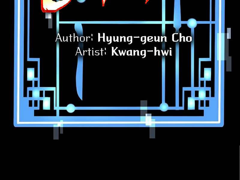Thiên Ma Phi Thăng Truyện chapter 17 - Upload bởi truyensieuhay.com