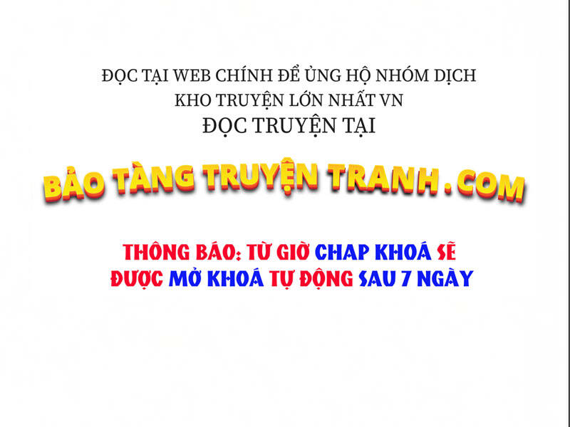 Thiên Ma Phi Thăng Truyện chapter 17 - Upload bởi truyensieuhay.com
