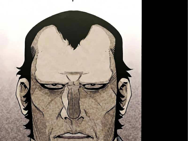 Thiên Ma Phi Thăng Truyện chapter 17 - Upload bởi truyensieuhay.com