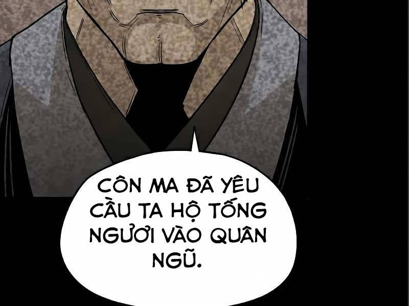 Thiên Ma Phi Thăng Truyện chapter 17 - Upload bởi truyensieuhay.com
