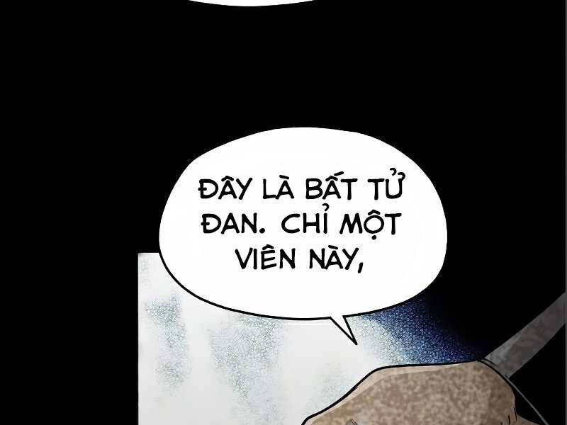 Thiên Ma Phi Thăng Truyện chapter 17 - Upload bởi truyensieuhay.com