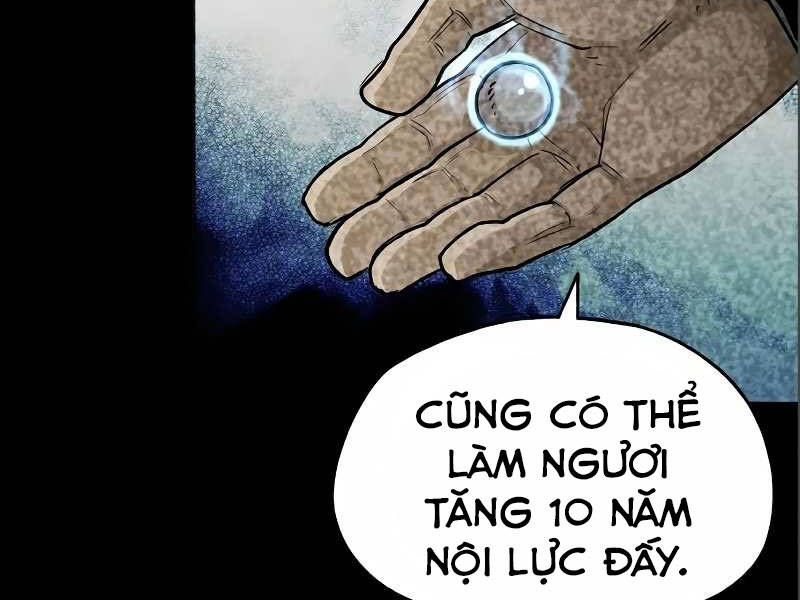 Thiên Ma Phi Thăng Truyện chapter 17 - Upload bởi truyensieuhay.com