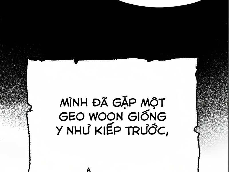 Thiên Ma Phi Thăng Truyện chapter 17 - Upload bởi truyensieuhay.com