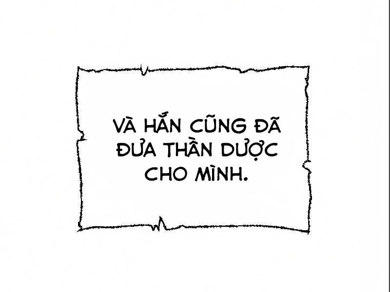 Thiên Ma Phi Thăng Truyện chapter 17 - Upload bởi truyensieuhay.com