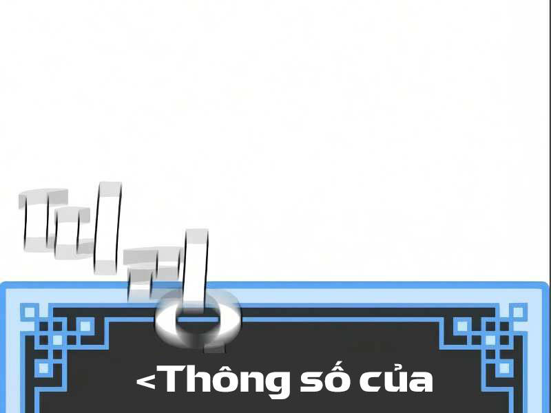 Thiên Ma Phi Thăng Truyện chapter 17 - Upload bởi truyensieuhay.com