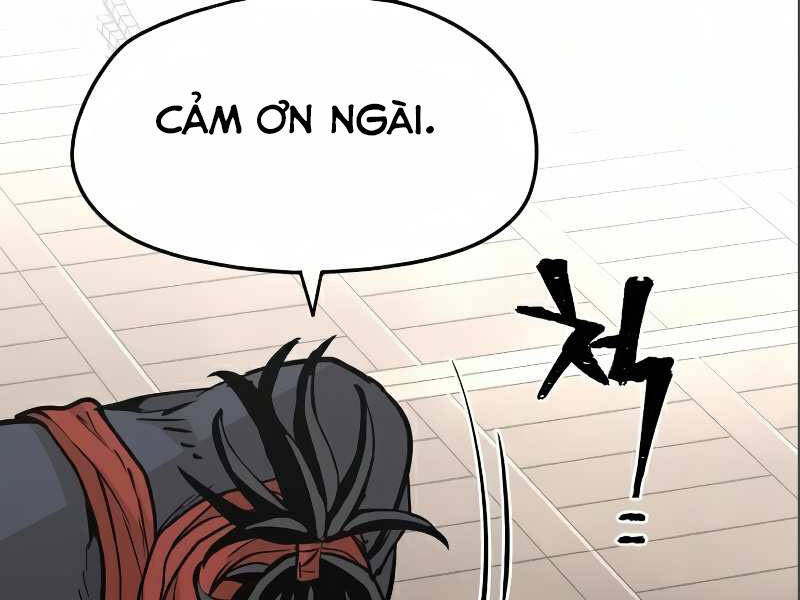 Thiên Ma Phi Thăng Truyện chapter 17 - Upload bởi truyensieuhay.com