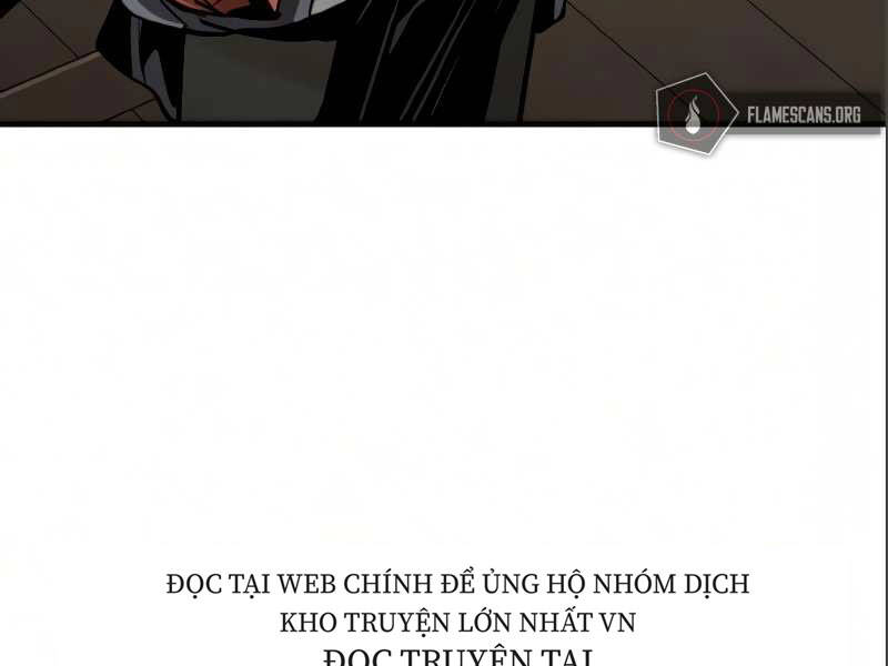 Thiên Ma Phi Thăng Truyện chapter 17 - Upload bởi truyensieuhay.com