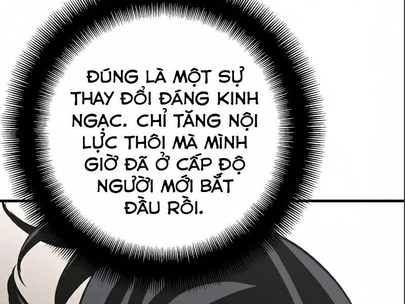 Thiên Ma Phi Thăng Truyện chapter 17 - Upload bởi truyensieuhay.com