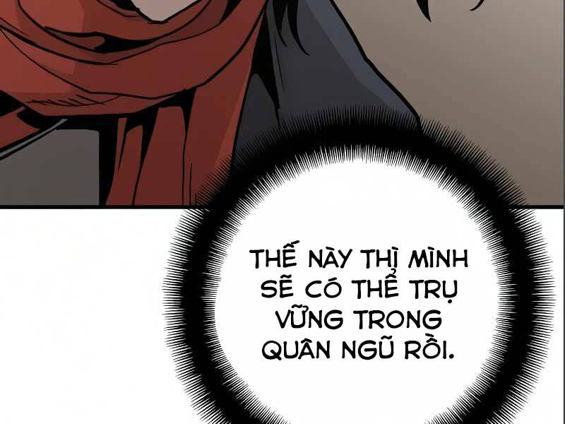 Thiên Ma Phi Thăng Truyện chapter 17 - Upload bởi truyensieuhay.com