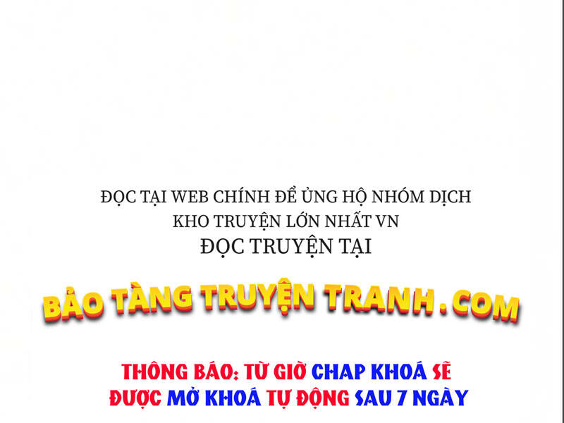 Thiên Ma Phi Thăng Truyện chapter 17 - Upload bởi truyensieuhay.com