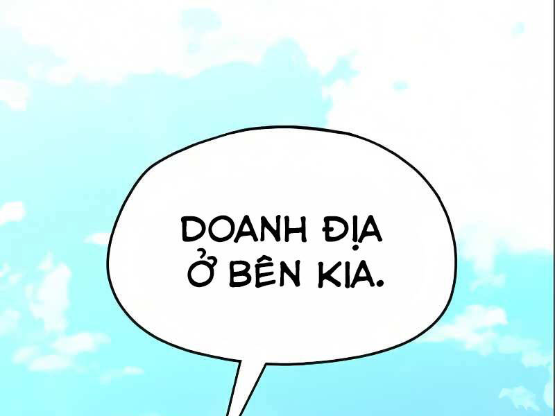 Thiên Ma Phi Thăng Truyện chapter 17 - Upload bởi truyensieuhay.com