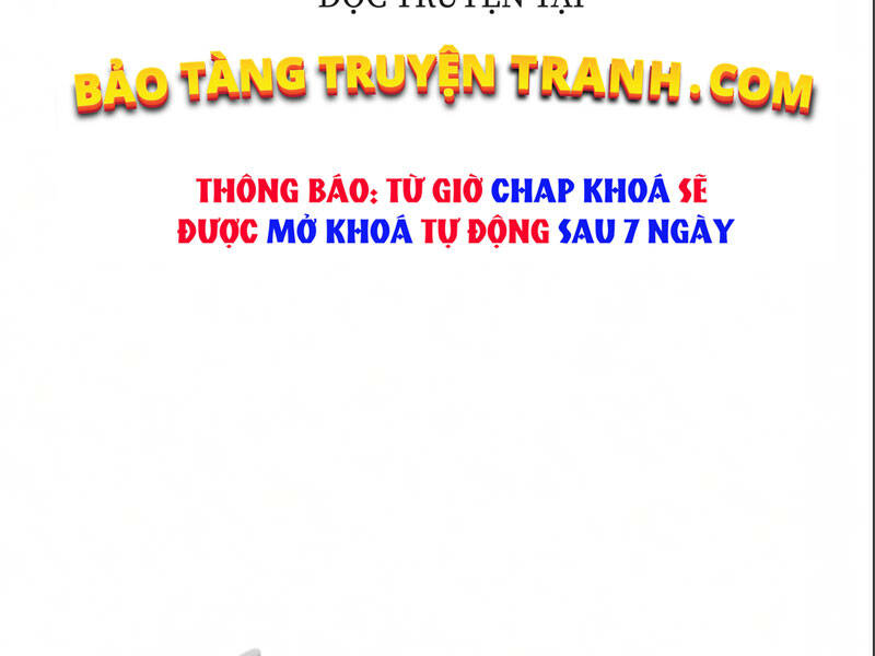 Thiên Ma Phi Thăng Truyện chapter 17 - Upload bởi truyensieuhay.com