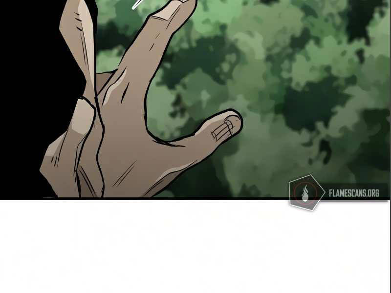 Thiên Ma Phi Thăng Truyện chapter 17 - Upload bởi truyensieuhay.com