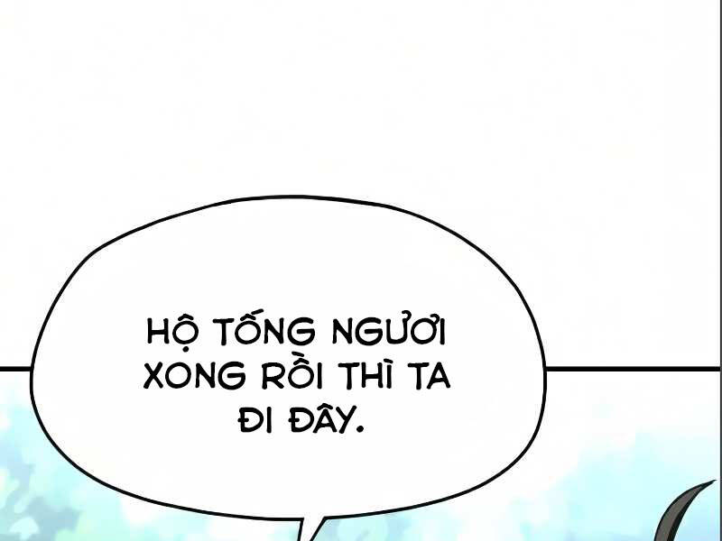 Thiên Ma Phi Thăng Truyện chapter 17 - Upload bởi truyensieuhay.com