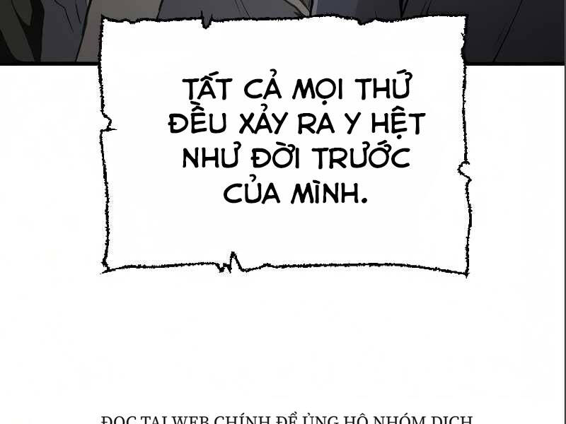 Thiên Ma Phi Thăng Truyện chapter 17 - Upload bởi truyensieuhay.com