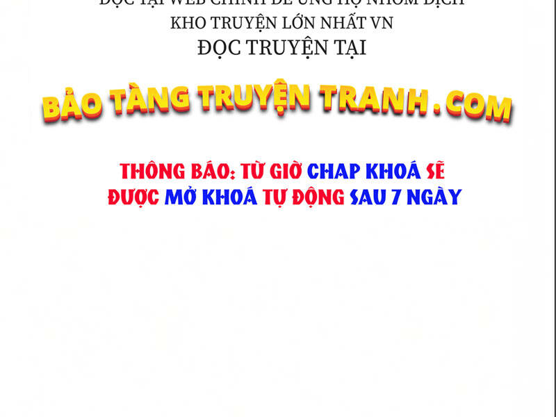 Thiên Ma Phi Thăng Truyện chapter 17 - Upload bởi truyensieuhay.com