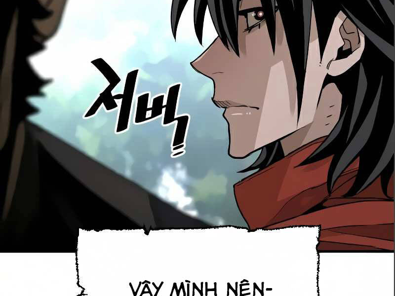 Thiên Ma Phi Thăng Truyện chapter 17 - Upload bởi truyensieuhay.com