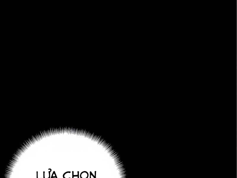 Thiên Ma Phi Thăng Truyện chapter 17 - Upload bởi truyensieuhay.com