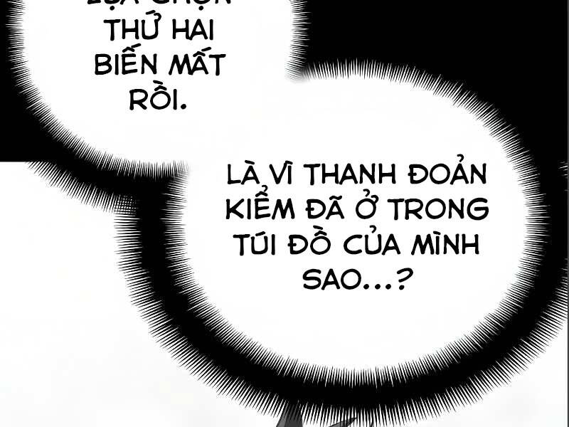 Thiên Ma Phi Thăng Truyện chapter 17 - Upload bởi truyensieuhay.com