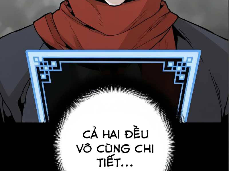 Thiên Ma Phi Thăng Truyện chapter 17 - Upload bởi truyensieuhay.com