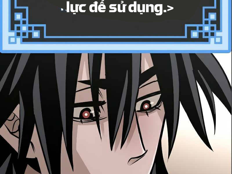 Thiên Ma Phi Thăng Truyện chapter 17 - Upload bởi truyensieuhay.com