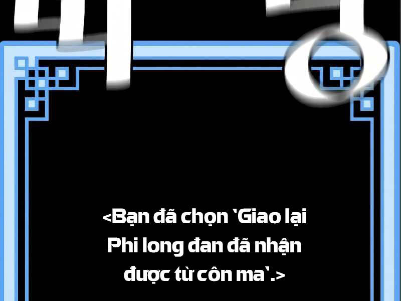 Thiên Ma Phi Thăng Truyện chapter 17 - Upload bởi truyensieuhay.com