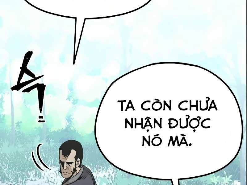Thiên Ma Phi Thăng Truyện chapter 17 - Upload bởi truyensieuhay.com